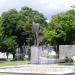 Паметник на Петко Енев in Нова Загора city