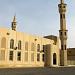 mosque  (en) في ميدنة الرياض 