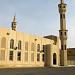 mosque  in Al Riyadh city