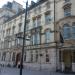 The Royal Hotel in Cardiff city
