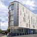 Four Points Flex by Sheraton Cardiff in Cardiff city