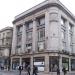 House of Fraser in Cardiff city