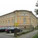 Justizvollzugsanstalt Karlsruhe in Stadt Karlsruhe