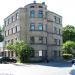 ул. Сенчу, 13 в городе Рига