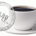 The Cabo Coffee Company in Cabo San Lucas city