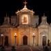 Basilica of St Paul, Rabat