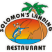 Solomon´s Landing Restaurant Bar & Grille