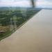 Embalse de Guárico