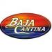 Baja Cantina Beach in Cabo San Lucas city