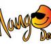 Mango Deck in Cabo San Lucas city