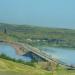 Interstate 90 Missouri River Bridge