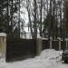 ул. Довженко, 20 в городе Москва
