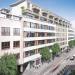 Park Plaza Cardiff Hotel in Cardiff city