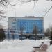 Гостиница «Олимпийская» в городе Чехов