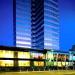 Mercure Cardiff Holland House Hotel and Spa in Cardiff city
