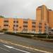 Cardiff Marriott Hotel in Cardiff city