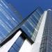 Helmont House / Premier Inn Hotel Cardiff City Centre in Cardiff city