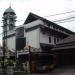 Masjid al Fajr, Jl. Cijagra (id) in Bandung city