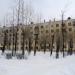 Молодёжная ул., 7 в городе Краснотурьинск