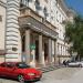 Фармацевтичен факултет - Медицински университет in София city