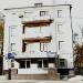 ул. Стромынка, 11 в городе Москва
