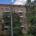 ул. Стромынка, 15 в городе Москва