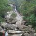 Serra da Bocaina National Park