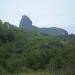 Serra da Bocaina National Park