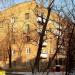 ул. Стромынка, 15 в городе Москва