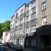ул. Силмачу, 2 в городе Рига