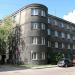 ул. Индрану, 4 в городе Рига