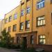 ул. Индрану, 21 в городе Рига