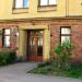 ул. Индрану, 21 в городе Рига