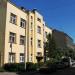 ул. Индрану, 22 в городе Рига