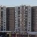 ул. Перерва, 54 в городе Москва