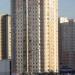 Мячковский бул., 1 в городе Москва