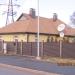 ул. Лубанас, 71 в городе Рига