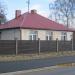 ул. Лубанас, 75 в городе Рига