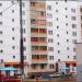 ул. Марьинский Парк, 35 в городе Москва