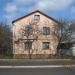 ул. Лубанас, 83 в городе Рига