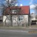 ул. Лубанас, 87 в городе Рига