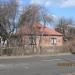 ул. Лубанас, 89 в городе Рига
