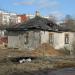 ул. Лубанас, 93 в городе Рига