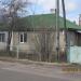 ул. Лубанас, 95 в городе Рига