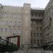 Садовая-Сухаревская ул., 16 в городе Москва