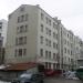 Мещанская ул., 2 в городе Москва