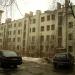 Мещанская ул., 2 в городе Москва