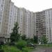 Марьинский бул., 4 в городе Москва
