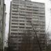 ул. Щепкина, 5 строение 1 в городе Москва