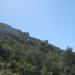 Castle of Peyrepertuse